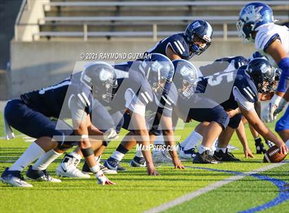 Thumbnail 3 in Madera @ Bullard photogallery.