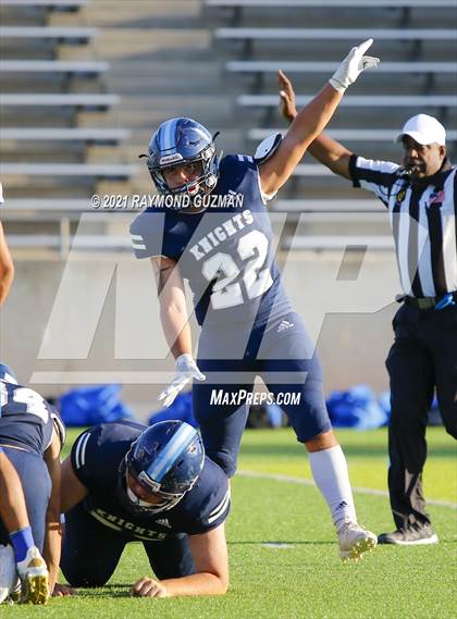 Thumbnail 3 in Madera @ Bullard photogallery.