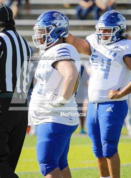 Thumbnail 1 in Madera @ Bullard photogallery.