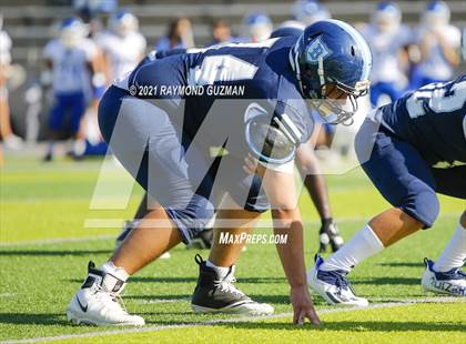 Thumbnail 1 in Madera @ Bullard photogallery.