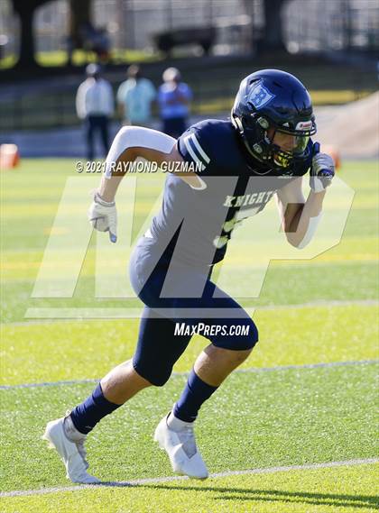 Thumbnail 3 in Madera @ Bullard photogallery.