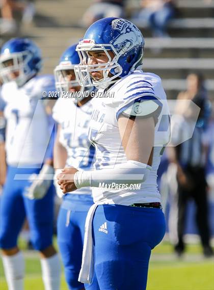 Thumbnail 2 in Madera @ Bullard photogallery.