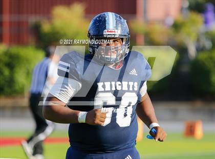 Thumbnail 2 in Madera @ Bullard photogallery.