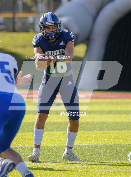 Thumbnail 3 in Madera @ Bullard photogallery.