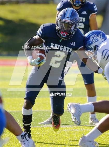 Thumbnail 2 in Madera @ Bullard photogallery.