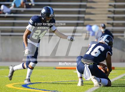 Thumbnail 1 in Madera @ Bullard photogallery.