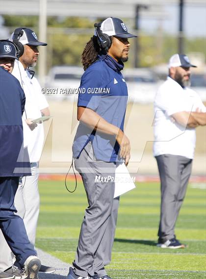 Thumbnail 2 in Madera @ Bullard photogallery.