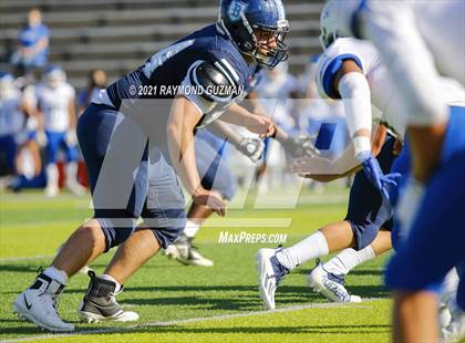 Thumbnail 2 in Madera @ Bullard photogallery.