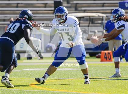 Thumbnail 2 in Madera @ Bullard photogallery.
