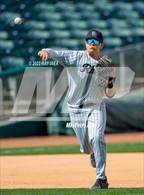 Photo from the gallery "East Nicolaus @ Twelve Bridges"