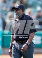 Photo from the gallery "East Nicolaus @ Twelve Bridges"