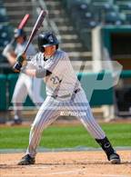 Photo from the gallery "East Nicolaus @ Twelve Bridges"