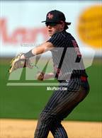 Photo from the gallery "East Nicolaus @ Twelve Bridges"