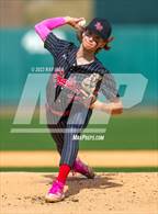 Photo from the gallery "East Nicolaus @ Twelve Bridges"