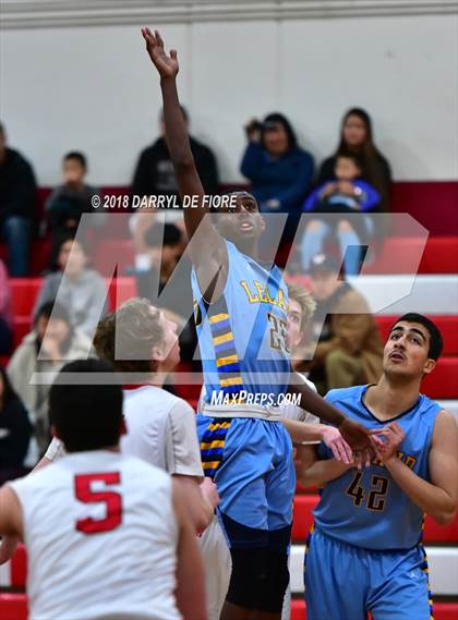 Thumbnail 1 in Leland @ Westmont photogallery.