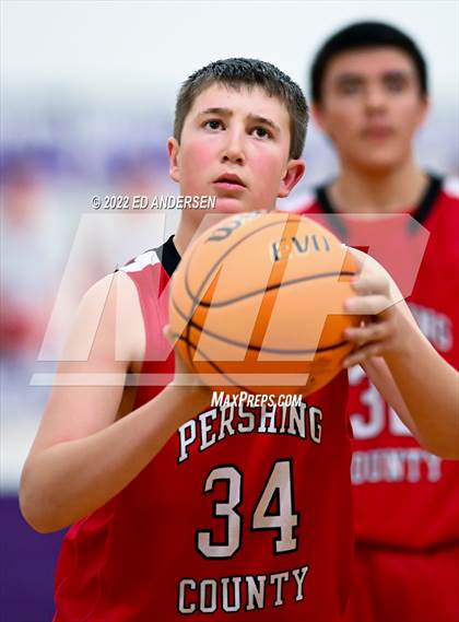 Thumbnail 2 in Pershing County @ Yerington photogallery.