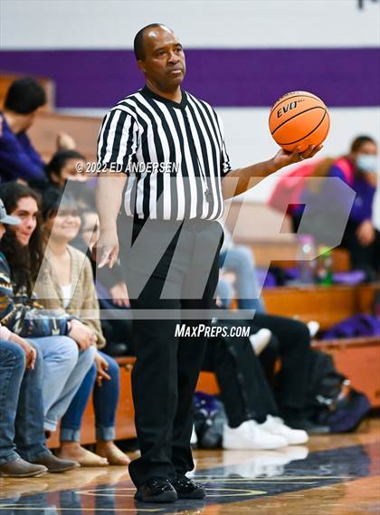 Thumbnail 1 in Pershing County @ Yerington photogallery.