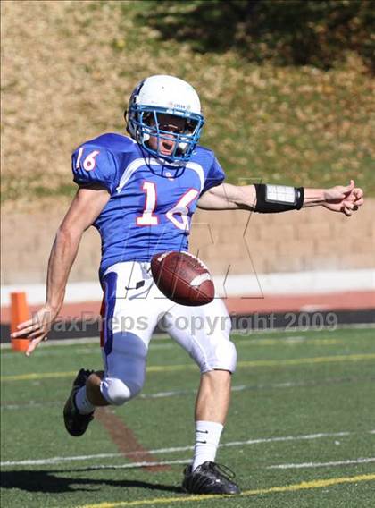 Thumbnail 3 in Mullen @ Cherry Creek photogallery.