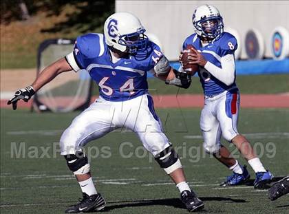 Thumbnail 3 in Mullen @ Cherry Creek photogallery.