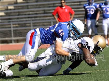 Thumbnail 3 in Mullen @ Cherry Creek photogallery.