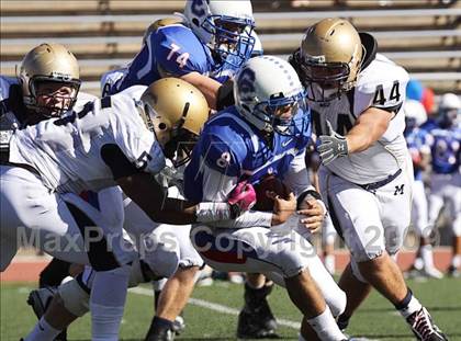 Thumbnail 3 in Mullen @ Cherry Creek photogallery.