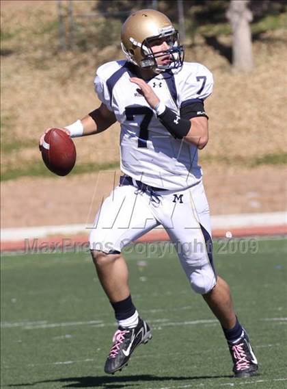 Thumbnail 3 in Mullen @ Cherry Creek photogallery.