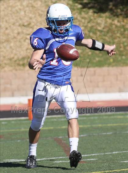 Thumbnail 2 in Mullen @ Cherry Creek photogallery.