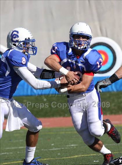 Thumbnail 2 in Mullen @ Cherry Creek photogallery.