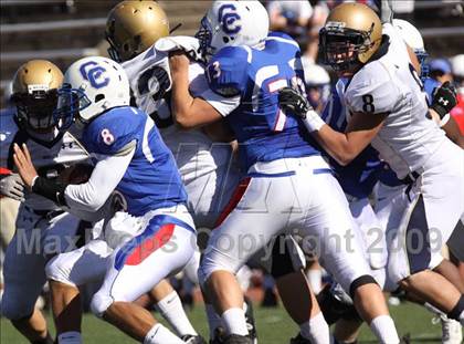 Thumbnail 3 in Mullen @ Cherry Creek photogallery.