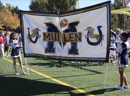 Thumbnail 3 in Mullen @ Cherry Creek photogallery.