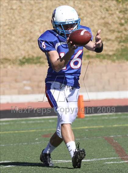 Thumbnail 3 in Mullen @ Cherry Creek photogallery.