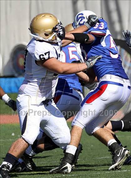 Thumbnail 3 in Mullen @ Cherry Creek photogallery.