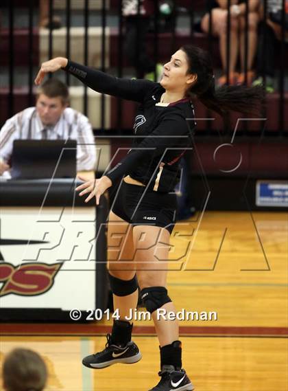 Thumbnail 1 in Stony Point @ Rouse photogallery.