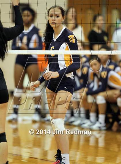 Thumbnail 1 in Stony Point @ Rouse photogallery.