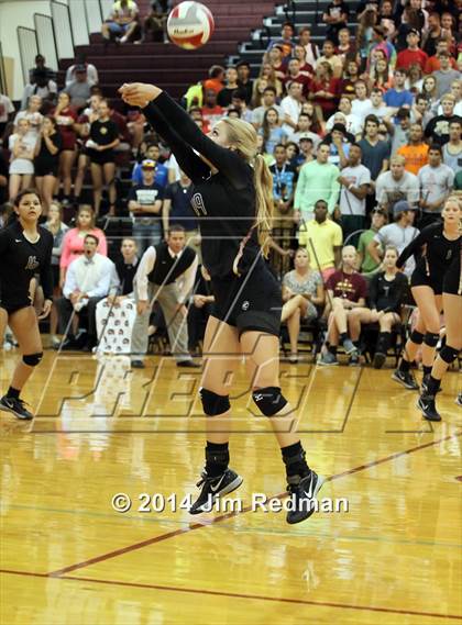 Thumbnail 2 in Stony Point @ Rouse photogallery.