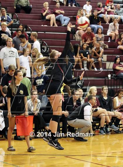 Thumbnail 3 in Stony Point @ Rouse photogallery.