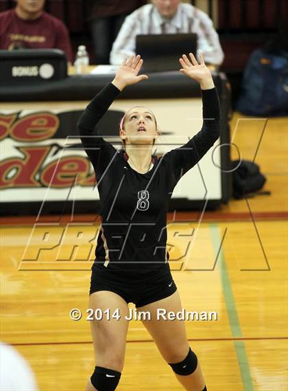 Thumbnail 2 in Stony Point @ Rouse photogallery.