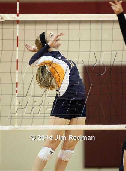Thumbnail 1 in Stony Point @ Rouse photogallery.