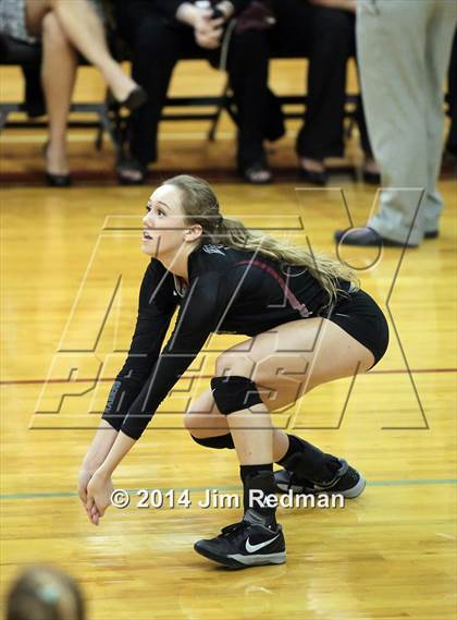 Thumbnail 2 in Stony Point @ Rouse photogallery.