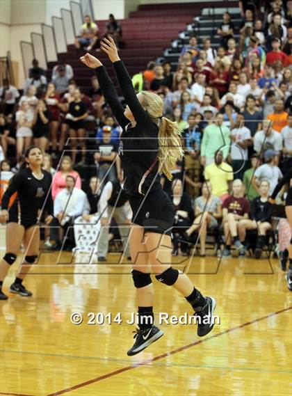Thumbnail 3 in Stony Point @ Rouse photogallery.