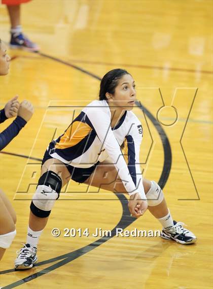 Thumbnail 3 in Stony Point @ Rouse photogallery.
