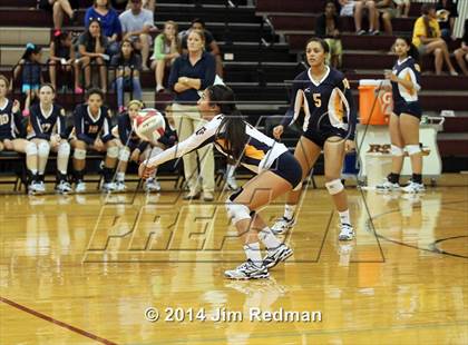 Thumbnail 2 in Stony Point @ Rouse photogallery.