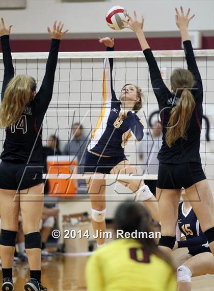 Thumbnail 2 in Stony Point @ Rouse photogallery.