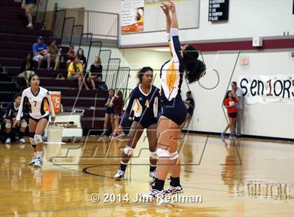 Thumbnail 1 in Stony Point @ Rouse photogallery.