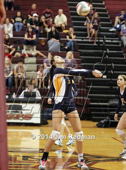 Thumbnail 3 in Stony Point @ Rouse photogallery.