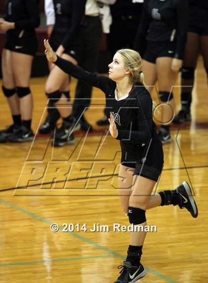 Thumbnail 2 in Stony Point @ Rouse photogallery.