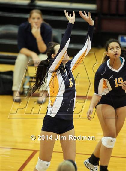 Thumbnail 3 in Stony Point @ Rouse photogallery.
