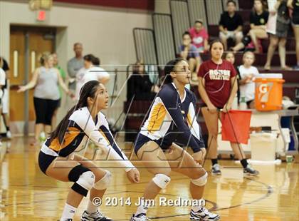 Thumbnail 1 in Stony Point @ Rouse photogallery.