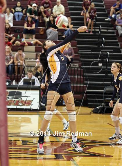 Thumbnail 1 in Stony Point @ Rouse photogallery.
