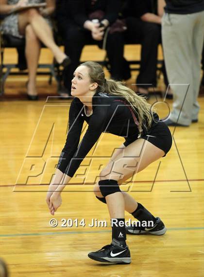 Thumbnail 1 in Stony Point @ Rouse photogallery.